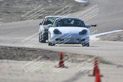 media/Nov-22-2025-Audi Club (Sat) [[8f6737ed73]]/B/Session 2 (Phil Hill)/